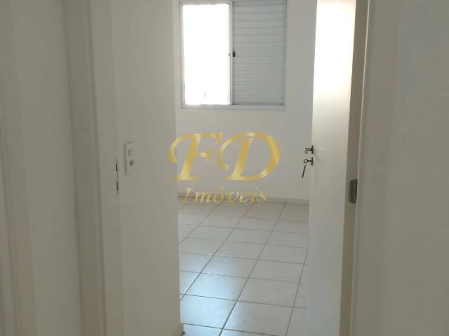 Apartamento venda em Terra Preta, Mairiporã
