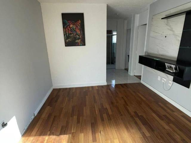 Apartamento venda em Vem Viver, Mairiporã