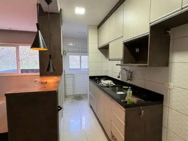 Apartamento venda em Região Imediata de São Paulo, Região Metropolitana de São Paulo