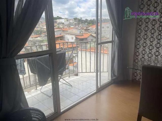 Apartamento venda em Região Imediata de São Paulo, Região Metropolitana de São Paulo
