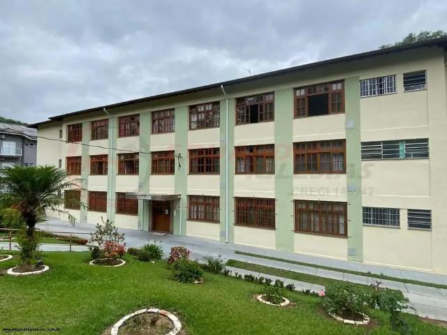 Apartamento venda em Jardim 5 Lagos, Mairiporã