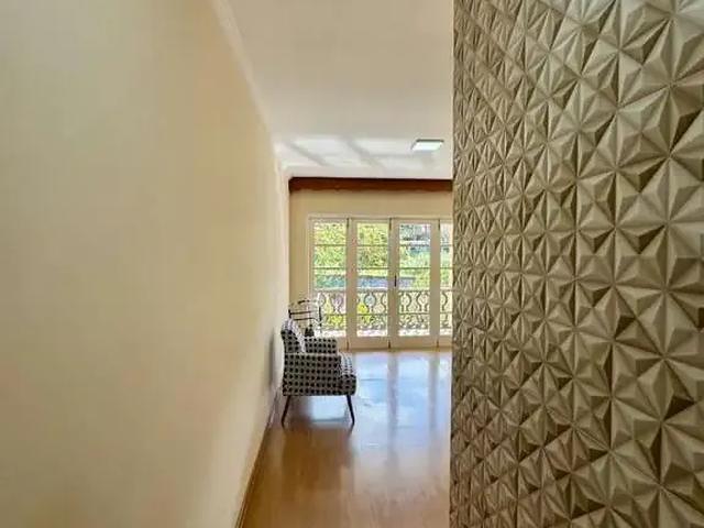 Apartamento venda em Região Imediata de São Carlos, Região Metropolitana de Piracicaba