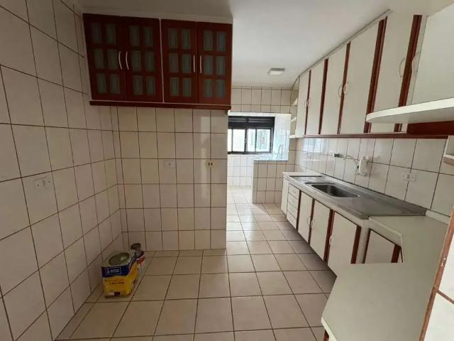 Apartamento venda em Região Imediata de São Carlos, Região Metropolitana de Piracicaba
