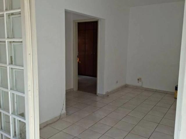 Apartamento venda em Mairiporã