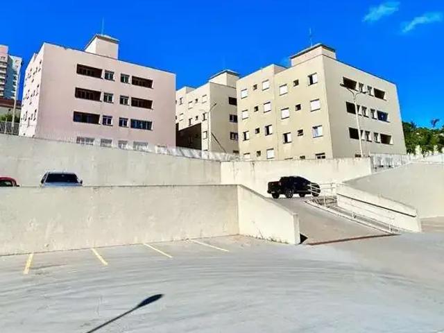 Apartamento venda em Região Imediata de Guaratinguetá, Região Metropolitana do Vale do Paraíba e Litoral Norte