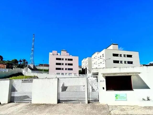 Apartamento venda em Região Imediata de Guaratinguetá, Região Metropolitana do Vale do Paraíba e Litoral Norte