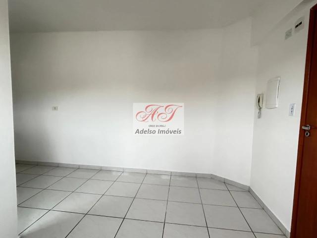 Apartamento venda em Parque Náutico Gleba B, Mairiporã