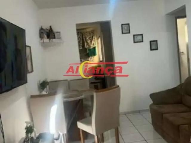Apartamento venda em Região Imediata de São Paulo, Região Metropolitana de São Paulo
