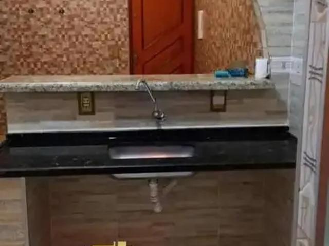 Apartamento venda em Mairiporã, Região Geográfica Intermediária de São Paulo