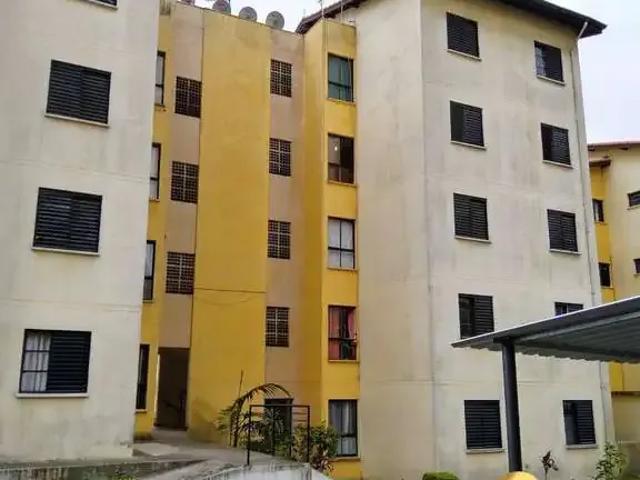 Apartamento venda em Região Imediata de São Paulo, Região Metropolitana de São Paulo
