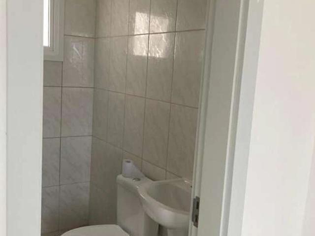 Apartamento venda em Jardim Vaneza, Mairiporã