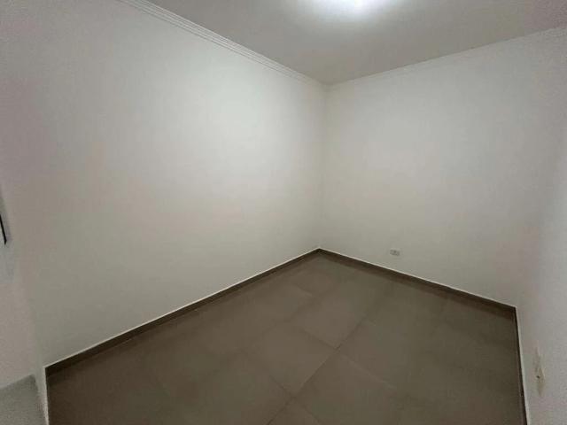 Apartamento venda em Centro, Mairiporã