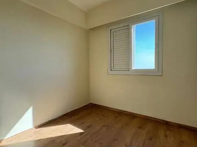 Apartamento venda em Mairiporã, Região Geográfica Intermediária de São Paulo