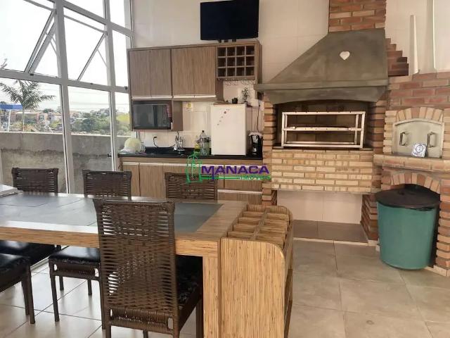 Apartamento venda em Região Imediata de São Paulo, Região Metropolitana de São Paulo