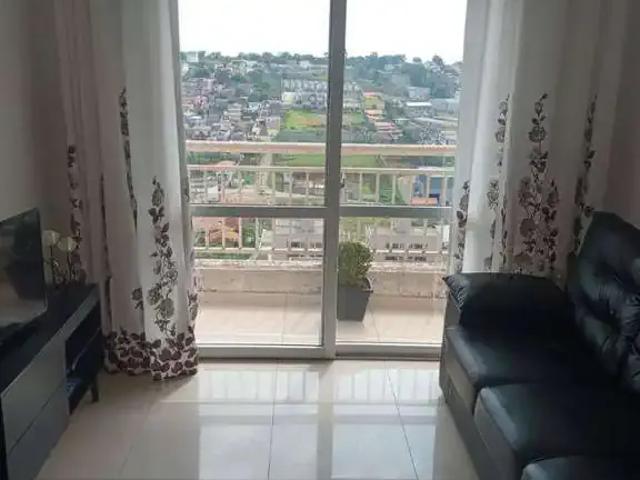 Apartamento venda em Região Imediata de São Paulo, Região Metropolitana de São Paulo