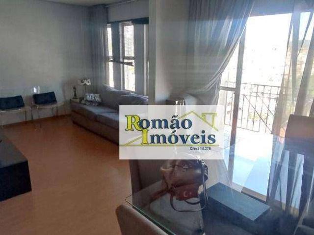 Apartamento venda em Região Imediata de São Paulo, Região Metropolitana de São Paulo