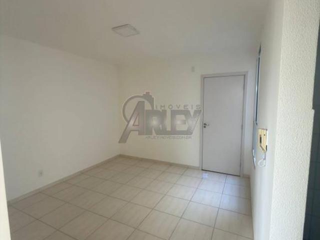 Apartamento venda em Minas Gerais, Montes Claros