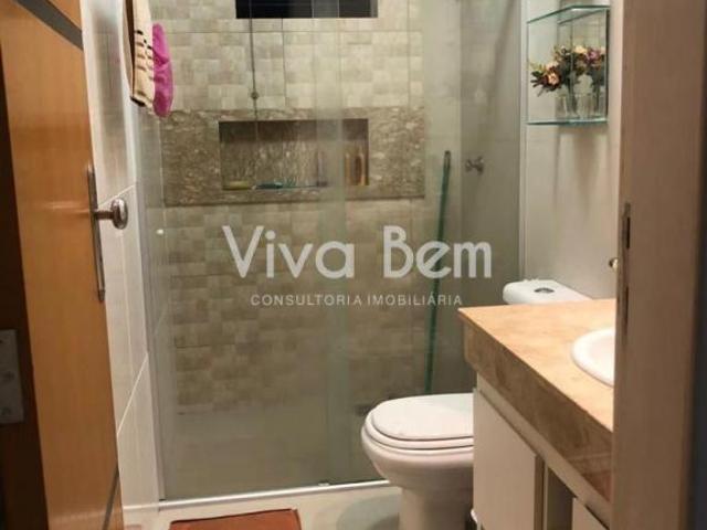 Apartamento venda em Região Geográfica Imediata de Montes Claros, Montes Claros