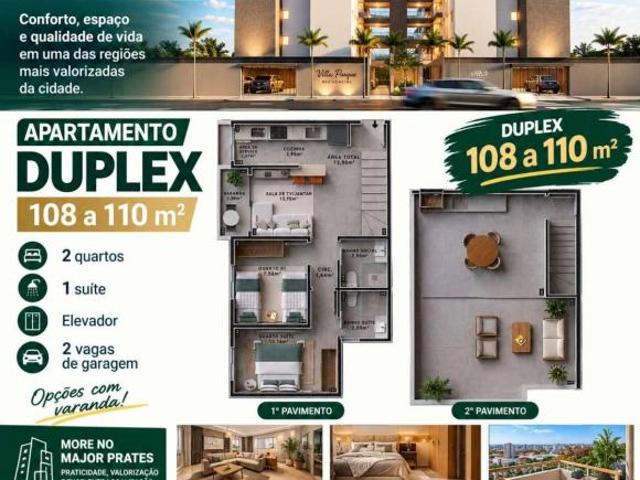 Apartamento venda em Major Prates, Montes Claros