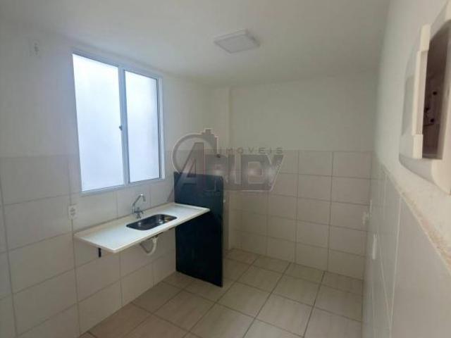 Apartamento venda em Região Geográfica Imediata de Montes Claros, Montes Claros