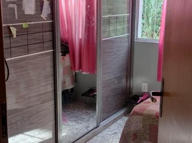 Apartamento venda em Região Geográfica Imediata de Belo Horizonte, Região Metropolitana de Belo Horizonte