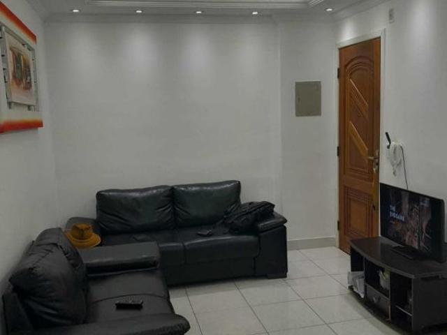 Apartamento venda em Região Geográfica Imediata de Belo Horizonte, Região Metropolitana de Belo Horizonte