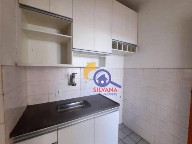 Apartamento venda em Região Geográfica Imediata de Belo Horizonte, Região Metropolitana de Belo Horizonte