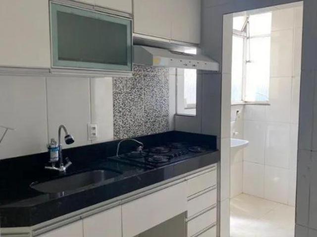Apartamento venda em Região Geográfica Imediata de Belo Horizonte, Região Metropolitana de Belo Horizonte