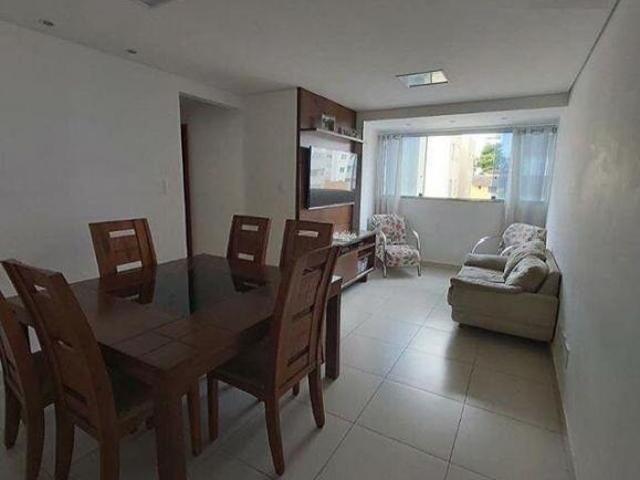 Apartamento venda em Região Geográfica Imediata de Belo Horizonte, Região Metropolitana de Belo Horizonte