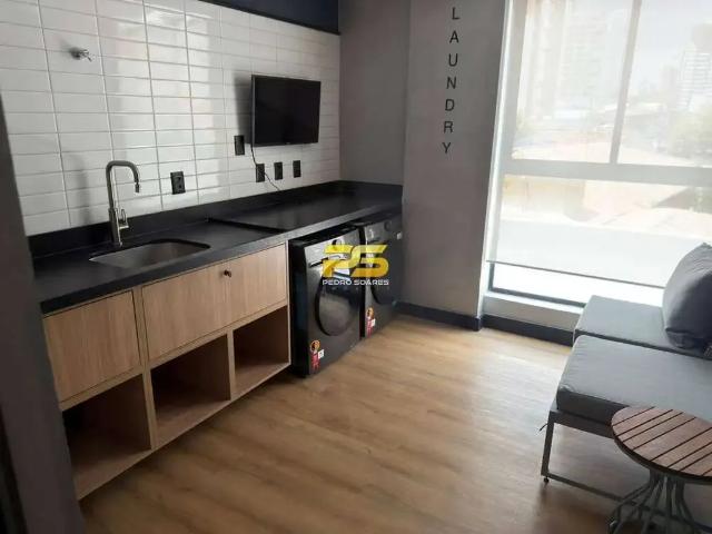 Apartamento venda em Manaíra, Região Nordeste