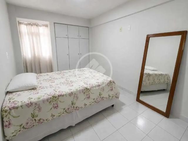 Apartamento venda em Manaíra, Região Nordeste