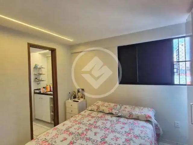 Apartamento venda em Manaíra, Região Nordeste