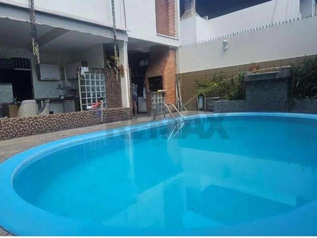 Apartamento venda em Manaus