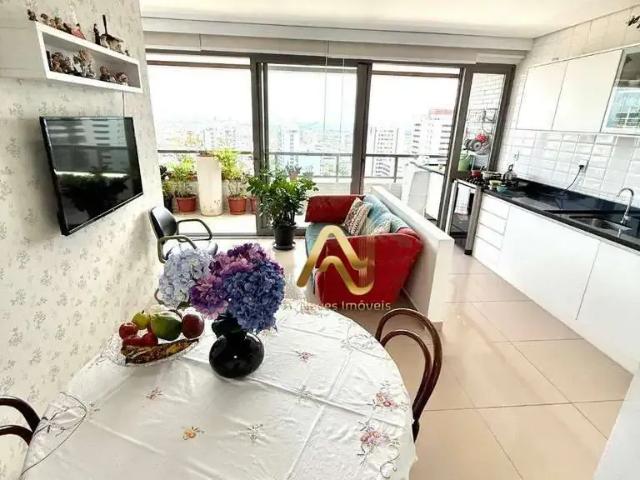 Apartamento venda em Região Geográfica Imediata de Manaus, Itamarati