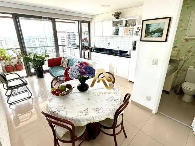 Apartamento venda em Região Geográfica Imediata de Manaus, Itamarati
