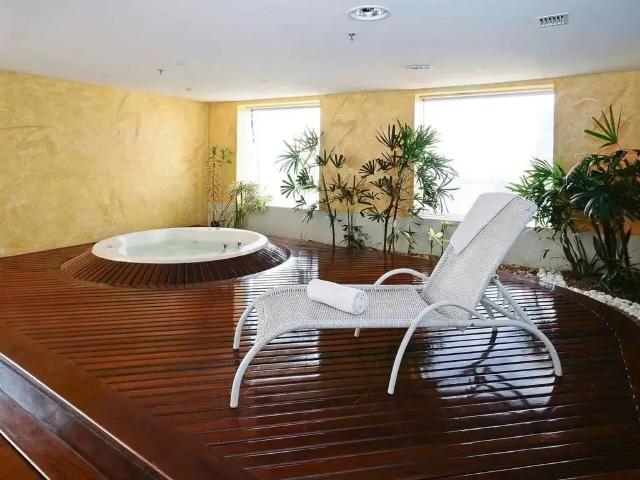 Apartamento venda em Região Geográfica Imediata de Manaus, Itamarati