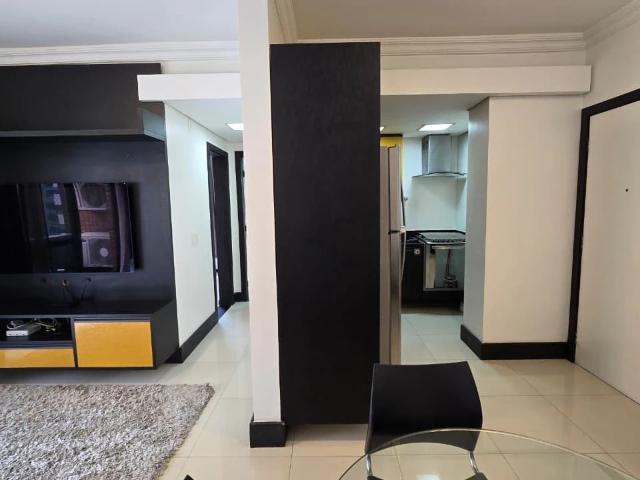 Apartamento venda em Manaus