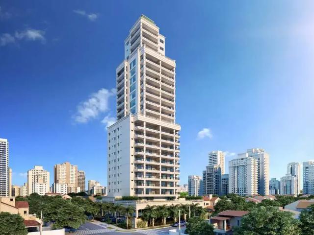 Apartamento venda em Região Geográfica Imediata de Manaus, Itamarati