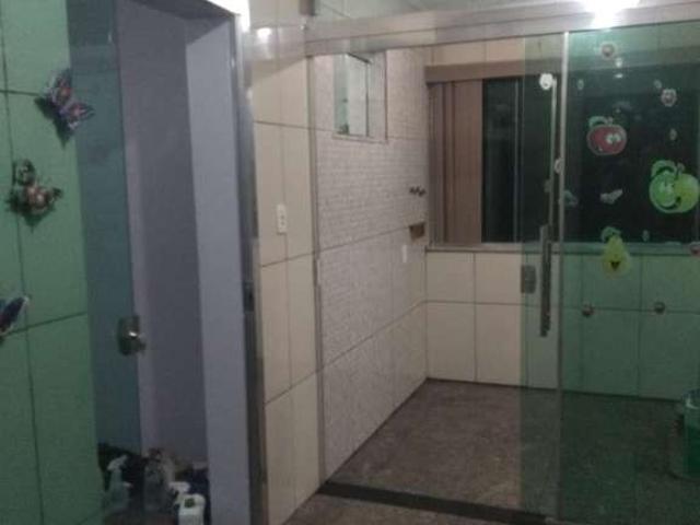 Apartamento venda em Região Geográfica Imediata de Manaus, Itamarati