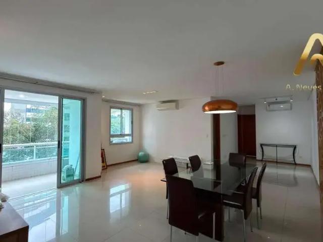 Apartamento venda em Região Geográfica Imediata de Manaus, Itamarati