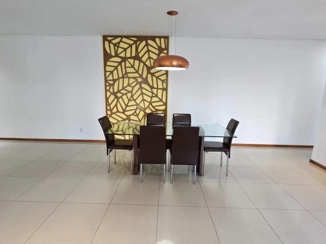 Apartamento venda em Região Geográfica Imediata de Manaus, Itamarati