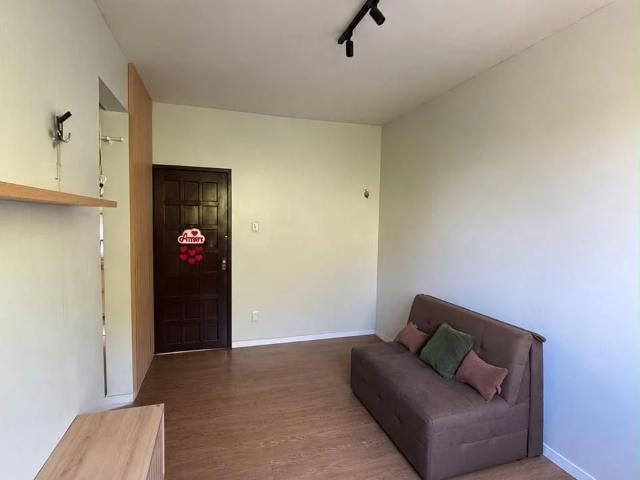 Apartamento venda em Região Geográfica Imediata de Manaus, Itamarati