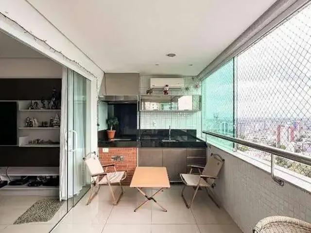Apartamento venda em Região Geográfica Imediata de Manaus, Itamarati
