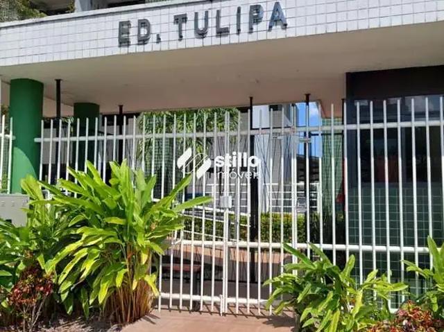 Apartamento venda em Região Geográfica Imediata de Manaus, Itamarati