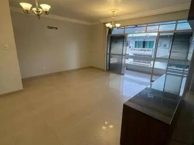 Apartamento venda em Região Geográfica Imediata de Manaus, Itamarati