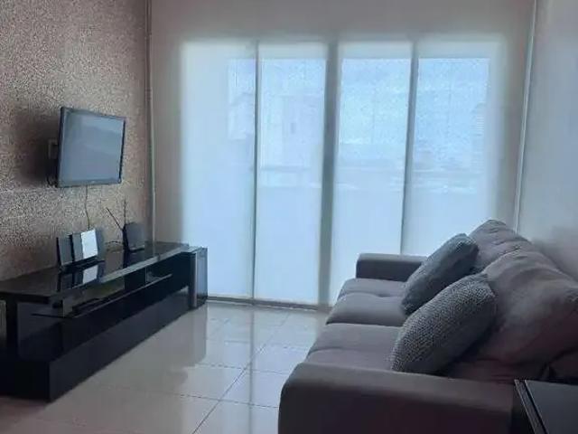 Apartamento venda em Região Geográfica Imediata de Manaus, Itamarati