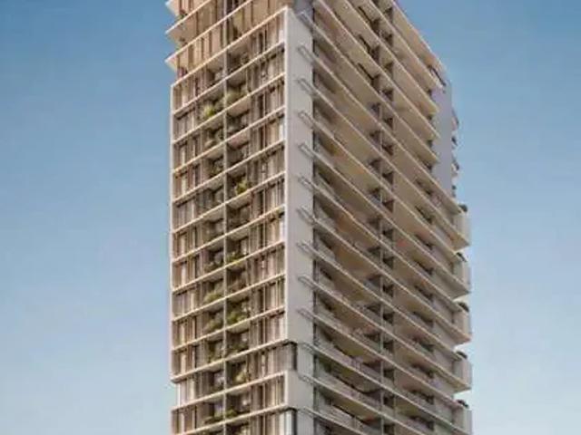 Apartamento venda em Região Geográfica Imediata de Manaus, Itamarati