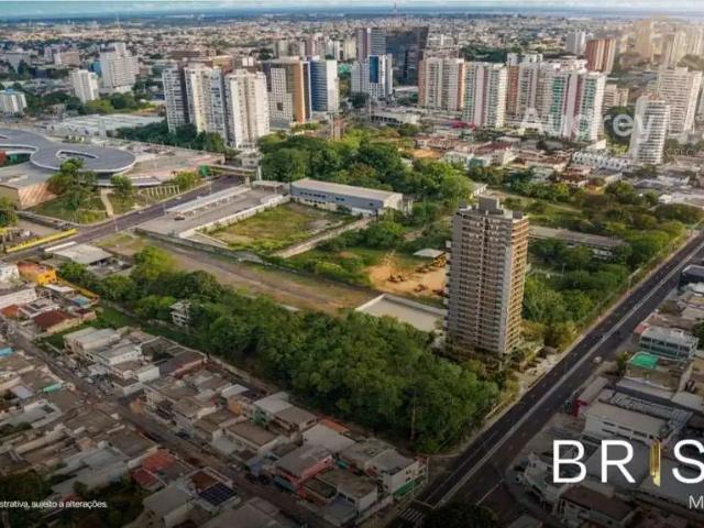 Apartamento venda em Região Geográfica Imediata de Manaus, Itamarati
