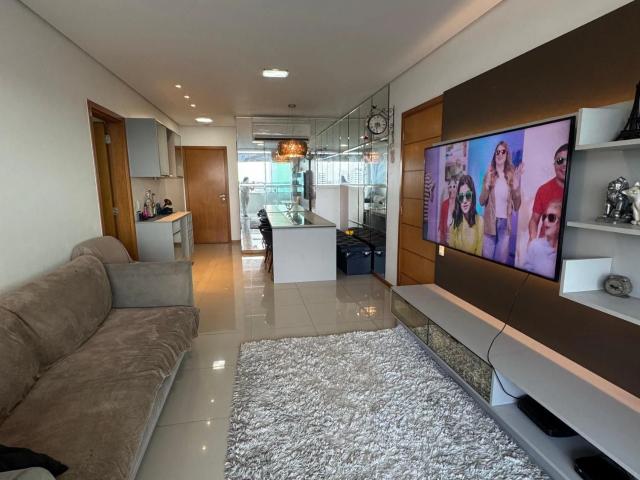 Apartamento venda em Manaus