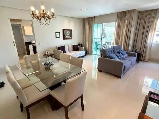 Apartamento venda em Região Geográfica Imediata de Manaus, Itamarati